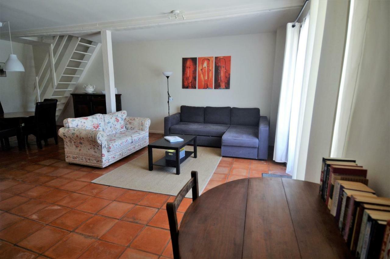 Gîte Duras Souillac Extérieur photo