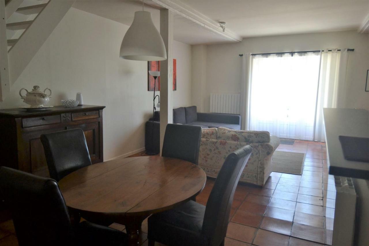 Gîte Duras Souillac Extérieur photo